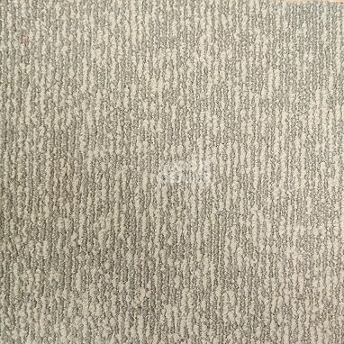 Ковролин Innova Террен 023 z 764 - 7 фото 1 | FLOORDEALER